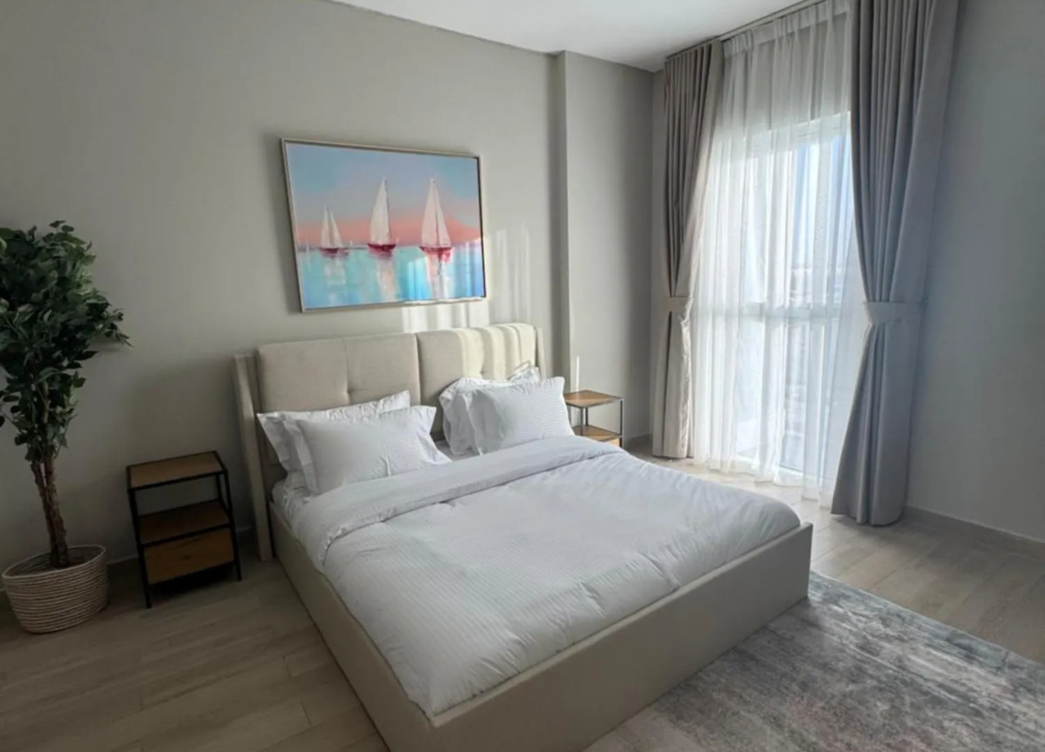 Apartment Central 2Br Apt Yas F1 Circuit Abu Dhabi United Arab Emirates