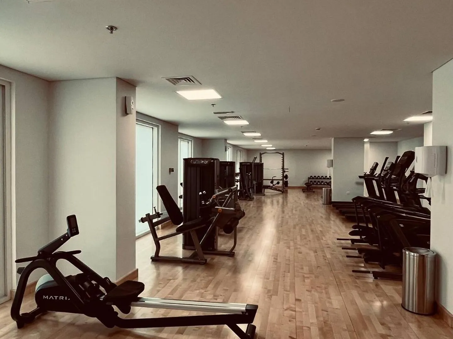 Central 2Br Apt Yas F1 Circuit Abu Dhabi